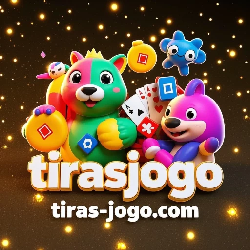 tirasjogo